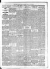 Derry Journal Monday 01 April 1918 Page 2