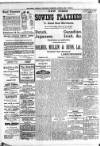 Derry Journal Wednesday 03 April 1918 Page 1