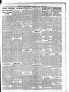 Derry Journal Wednesday 03 April 1918 Page 2