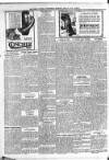 Derry Journal Wednesday 03 April 1918 Page 3