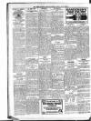 Derry Journal Monday 08 April 1918 Page 4