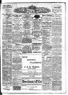 Derry Journal Friday 12 April 1918 Page 1