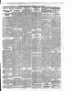 Derry Journal Friday 03 May 1918 Page 2