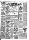 Derry Journal Friday 10 May 1918 Page 1