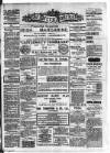 Derry Journal Wednesday 15 May 1918 Page 1