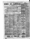 Derry Journal Wednesday 15 May 1918 Page 2