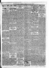 Derry Journal Wednesday 15 May 1918 Page 3