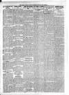 Derry Journal Friday 28 June 1918 Page 3