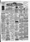 Derry Journal Friday 02 August 1918 Page 1