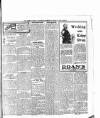 Derry Journal Wednesday 02 October 1918 Page 3