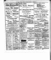 Derry Journal Monday 23 December 1918 Page 3