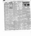 Derry Journal Monday 23 December 1918 Page 4