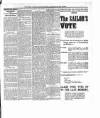 Derry Journal Monday 23 December 1918 Page 5