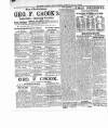 Derry Journal Monday 23 December 1918 Page 6