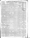 Derry Journal Monday 03 March 1919 Page 3