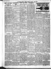 Derry Journal Monday 06 January 1919 Page 4