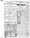 Derry Journal Wednesday 08 January 1919 Page 2