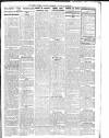 Derry Journal Wednesday 08 January 1919 Page 3