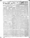 Derry Journal Wednesday 08 January 1919 Page 4