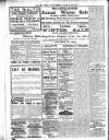 Derry Journal Friday 10 January 1919 Page 2