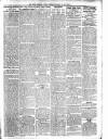 Derry Journal Friday 10 January 1919 Page 3