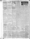 Derry Journal Friday 10 January 1919 Page 4