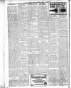 Derry Journal Monday 13 January 1919 Page 4