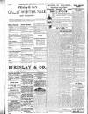 Derry Journal Wednesday 15 January 1919 Page 2