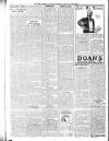 Derry Journal Wednesday 15 January 1919 Page 4