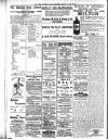 Derry Journal Friday 17 January 1919 Page 2