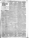 Derry Journal Friday 17 January 1919 Page 3