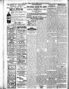 Derry Journal Monday 20 January 1919 Page 2