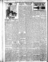 Derry Journal Monday 20 January 1919 Page 4