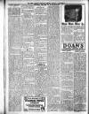 Derry Journal Wednesday 29 January 1919 Page 4