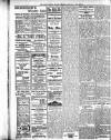 Derry Journal Monday 03 February 1919 Page 2