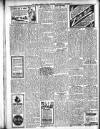 Derry Journal Friday 07 February 1919 Page 4
