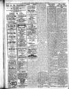 Derry Journal Monday 10 February 1919 Page 2