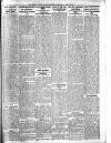 Derry Journal Monday 10 February 1919 Page 3