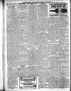Derry Journal Monday 10 February 1919 Page 4