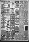 Derry Journal Friday 21 February 1919 Page 2