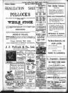 Derry Journal Friday 07 March 1919 Page 2