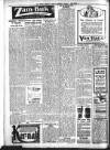 Derry Journal Friday 07 March 1919 Page 4