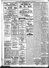 Derry Journal Monday 10 March 1919 Page 2