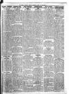 Derry Journal Monday 10 March 1919 Page 3