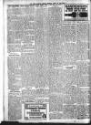 Derry Journal Monday 10 March 1919 Page 4