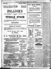 Derry Journal Wednesday 12 March 1919 Page 2