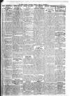 Derry Journal Wednesday 12 March 1919 Page 3