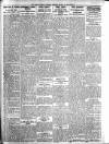 Derry Journal Monday 17 March 1919 Page 3