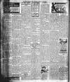 Derry Journal Friday 21 March 1919 Page 4