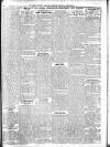 Derry Journal Wednesday 26 March 1919 Page 3